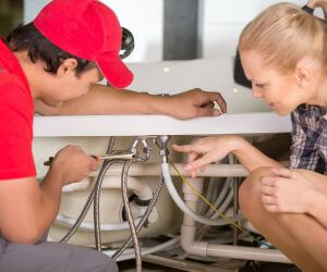 About Emergency plumbing pros Mulberry, FL